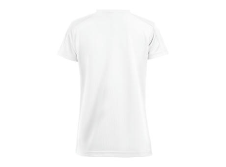 ICE-T LADIES BLANCO S