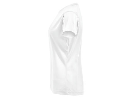 ICE-T LADIES BLANCO S