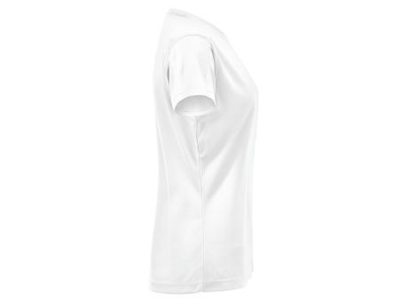 ICE-T LADIES BLANCO S