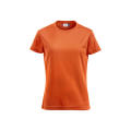 ICE-T LADIES BLOOD ORANGE S