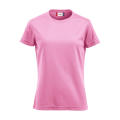 ICE-T LADIES BRIGHT PINK S