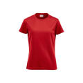 ICE-T LADIES ROJO S