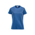 ICE-T LADIES AZUL REAL S