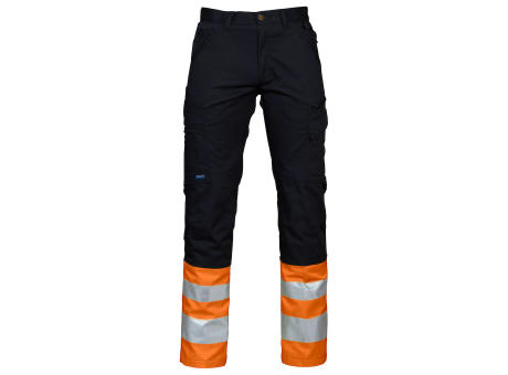 PANTALÓN HV CL1 1799 C44