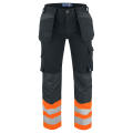 6530 WAISTPANT 1799 C42