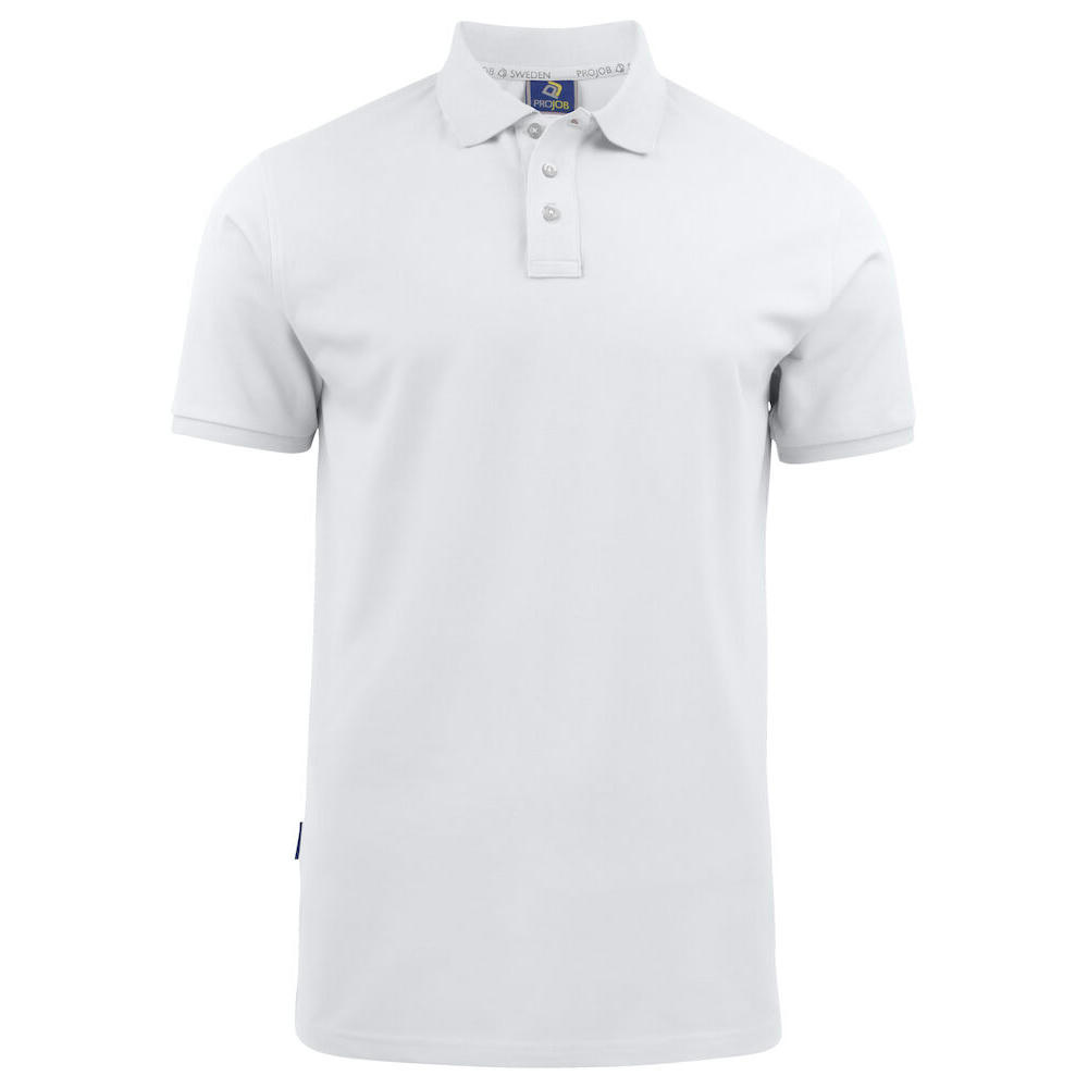 2022 PIQUE BLANCO XS