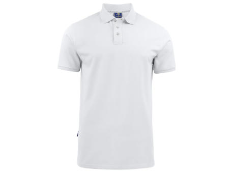 2022 PIQUE BLANCO XS