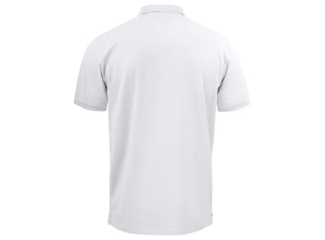 2022 PIQUE BLANCO XS