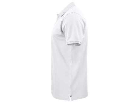 2022 PIQUE BLANCO XS