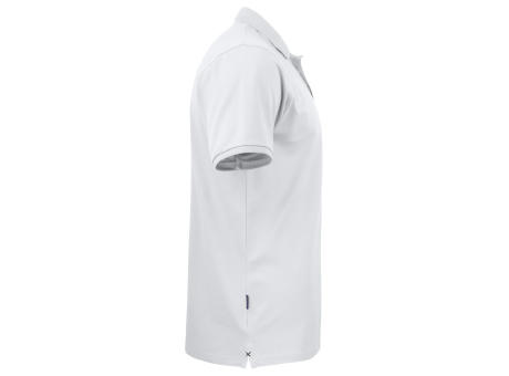 2022 PIQUE BLANCO XS