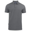 2022 PIQUE GRIS XS