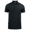 2022 PIQUE NEGRO XS
