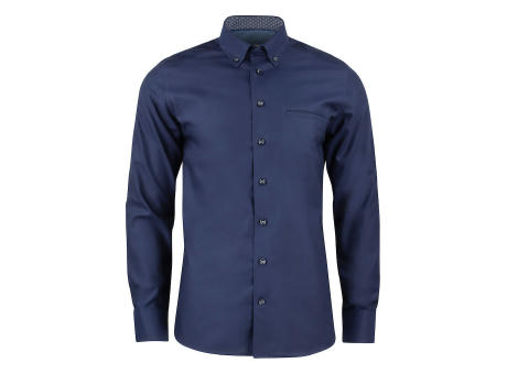 RED BOW 121 SLIM MARINO L