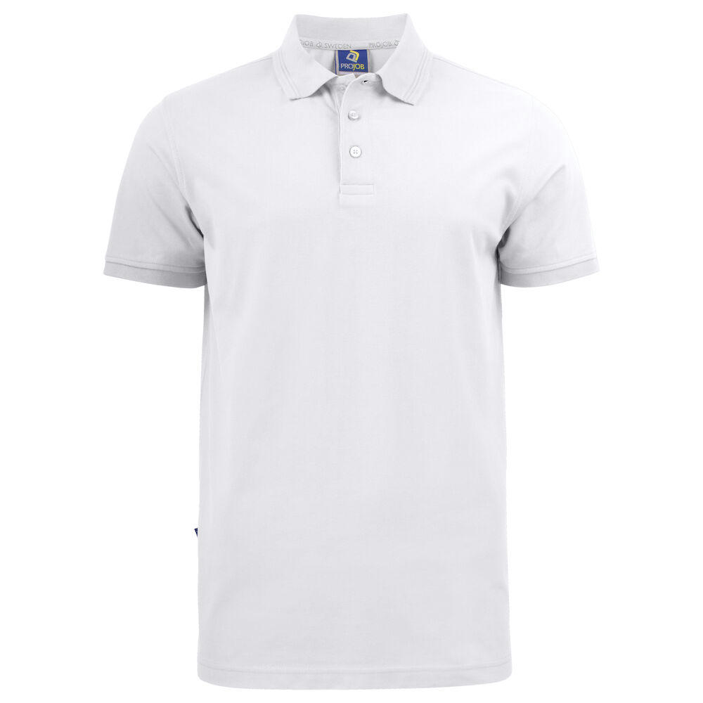 2021 PIQUE BLANCO XS