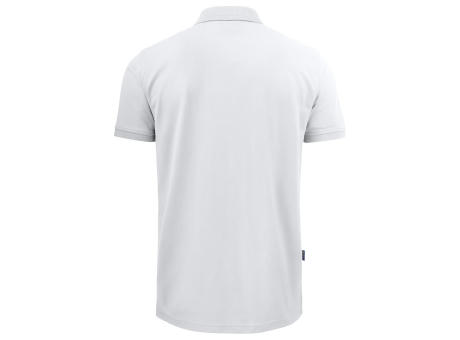 2021 PIQUE BLANCO XS