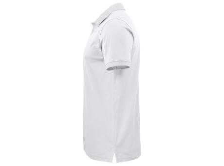2021 PIQUE BLANCO XS