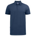 2021 PIQUE MARINO XS