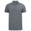 2021 PIQUE GRIS XS