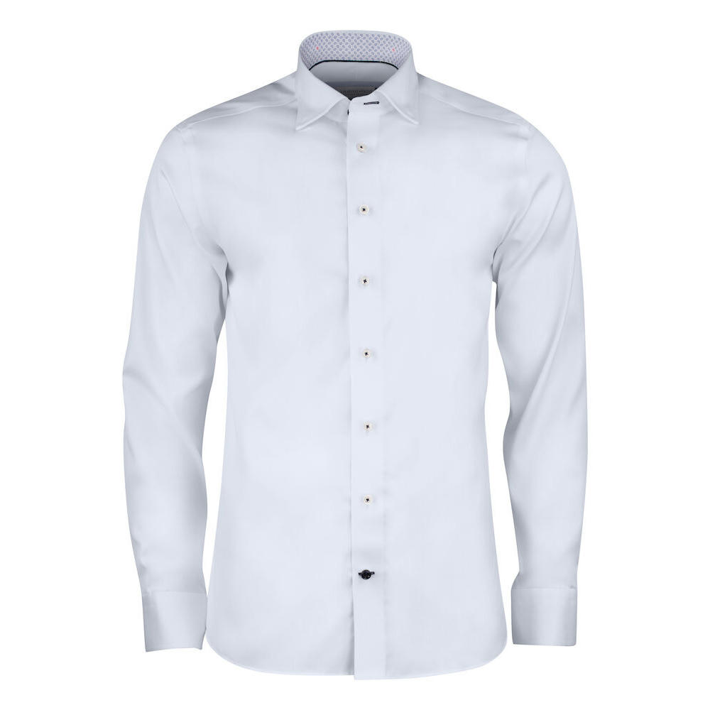 RED BOW 122 REGULAR BLANCO 4XL