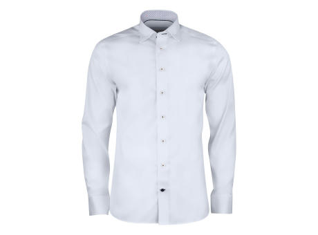 RED BOW 122 REGULAR BLANCO 4XL