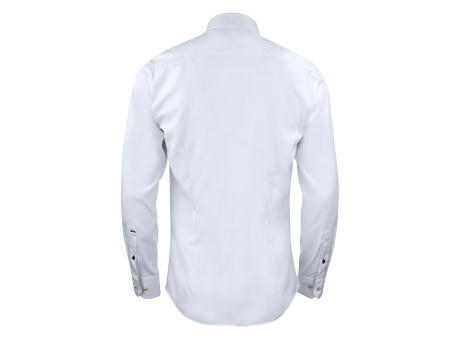 RED BOW 122 REGULAR BLANCO 4XL