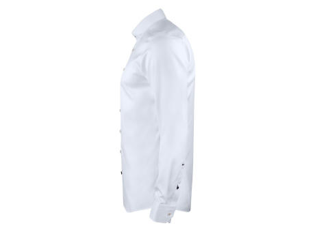 RED BOW 122 REGULAR BLANCO 4XL