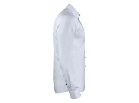 RED BOW 122 REGULAR BLANCO 4XL