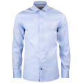 RED BOW 122 REGULAR SKY BLUE 4XL