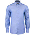 RED BOW 122 REGULAR MIDBLUE 4XL