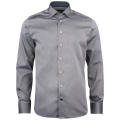 RED BOW 122 REGULAR GRIS 4XL