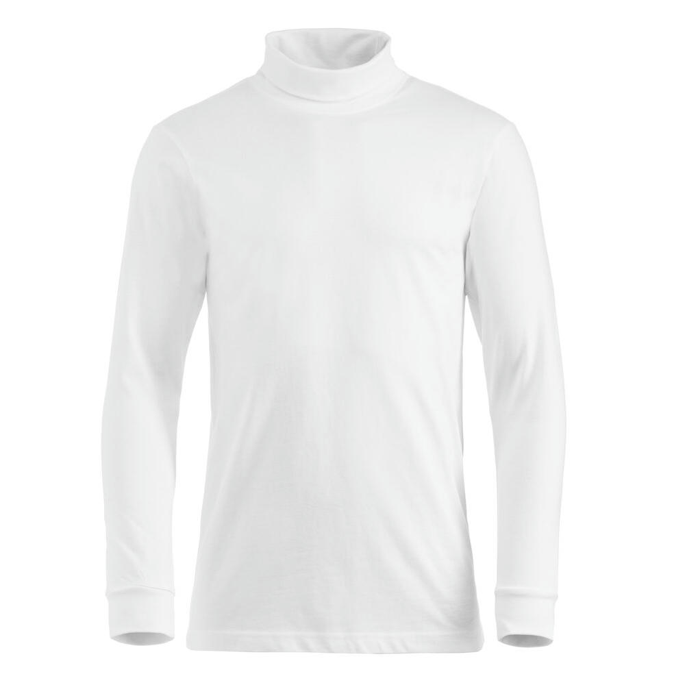 ELGIN BLANCO S