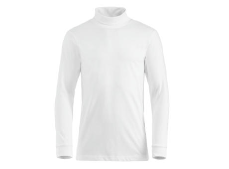 ELGIN BLANCO S