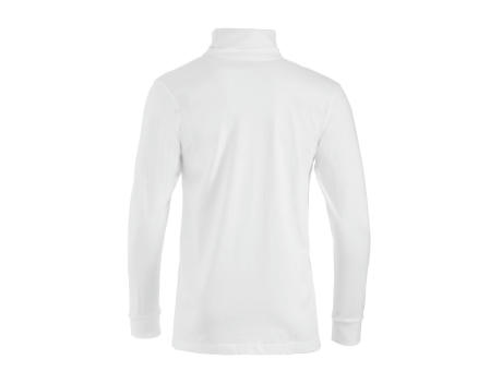 ELGIN BLANCO S
