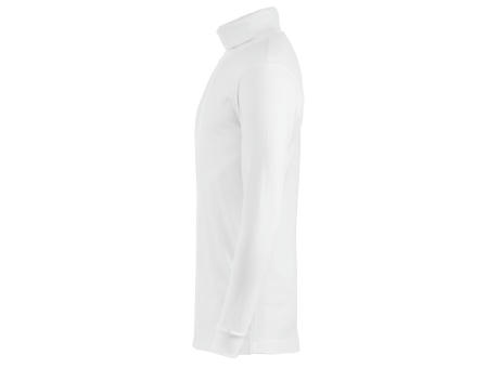 ELGIN BLANCO S