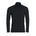 ELGIN NEGRO S