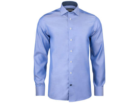 RED BOW 122 SLIM MIDBLUE M