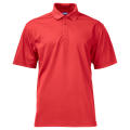 2040 PIQUE ROJO XS