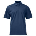 2040 PIQUE MARINO XS