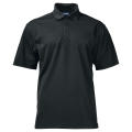 2040 PIQUE NEGRO XS