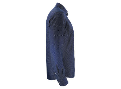PURPLE BOW 49 SLIM MARINO XXL