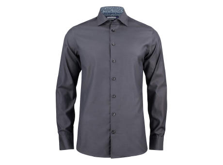 PURPLE BOW 142 REGULAR GRIS 4XL
