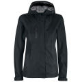 WACO LADIES NEGRO XS