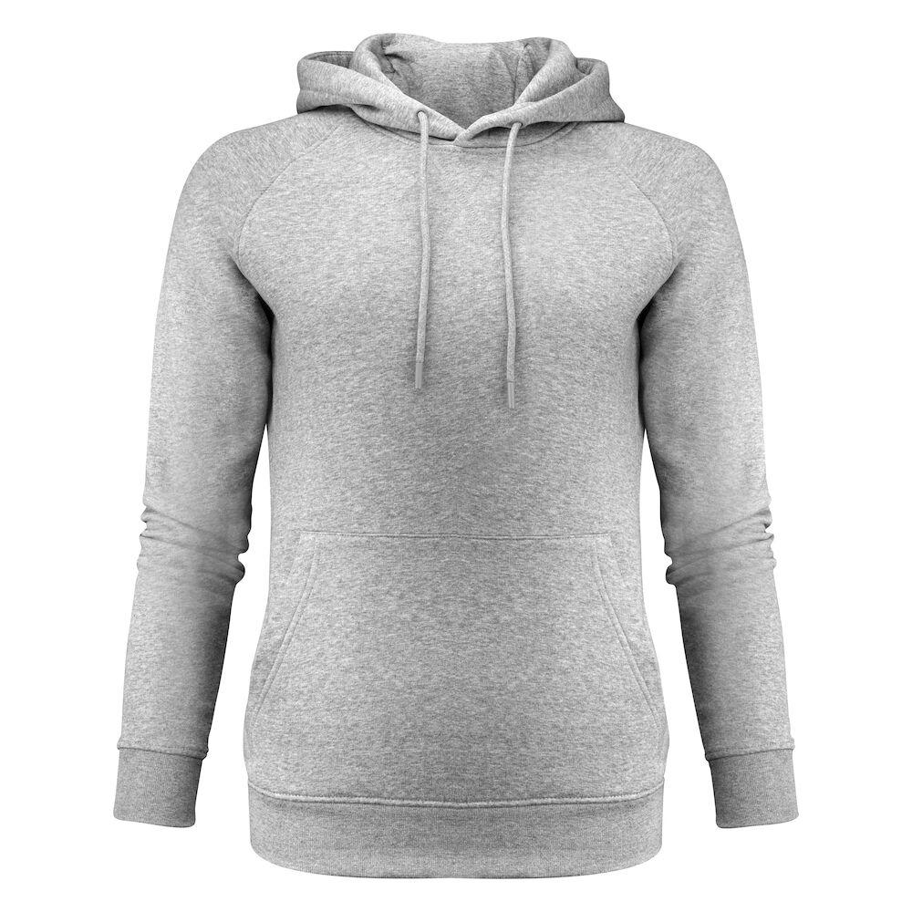 HARDIN HEIGHTS LADIES GRIS MARENGO XS
