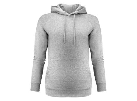 HARDIN HEIGHTS LADIES GRIS MARENGO XS