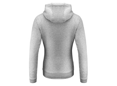 HARDIN HEIGHTS LADIES GRIS MARENGO XS