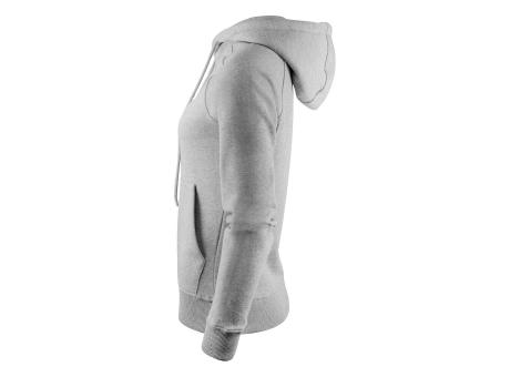 HARDIN HEIGHTS LADIES GRIS MARENGO XS