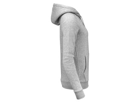 HARDIN HEIGHTS LADIES GRIS MARENGO XS