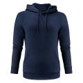 HARDIN HEIGHTS LADIES MARINO XS