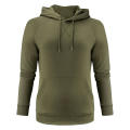 HARDIN HEIGHTS LADIES MOSS GREEN XS