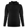 HARDIN HEIGHTS LADIES NEGRO XS
